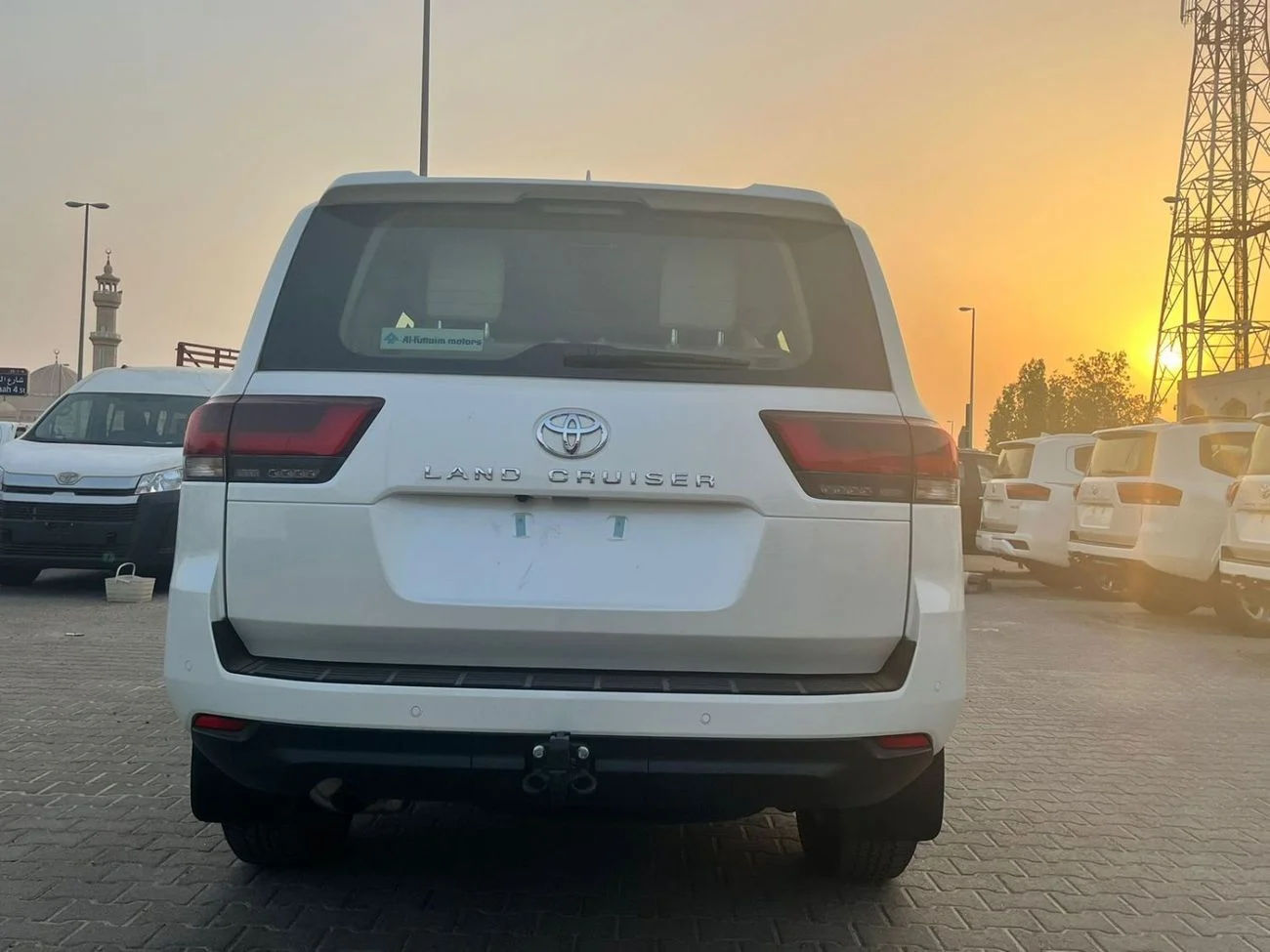  {"id":212,"name":"Land Cruiser","company_id":65,"type_id":1,"created_at":"2025-02-06T17:53:17.000000Z","updated_at":"2025-02-06T17:53:17.000000Z"}